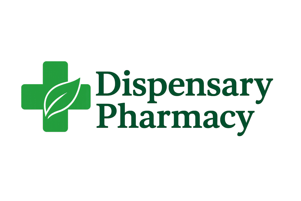 Premium, lab-tested marijuana dispensary products including THCA flower, CBD oils, and Delta 9 gummies from the trusted online source, DispensaryPharma.com