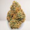Venom OG – Greenhouse Indica Cannabis Flower