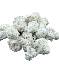 Snowballs Smalls THCa Flower