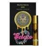 Gelato HHC Cartridge