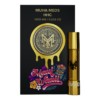 Maui Waui HHC Cartridge