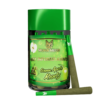 Green Apple Runtz Delta 8 Pre-Rolls
