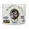 Bored Ape Runtz THC-A Flower