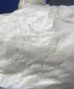 Buy Alprazolam Powder