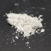 Buy Etizolam Powder
