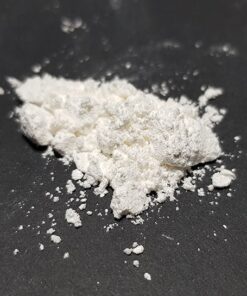 Buy Etizolam Powder