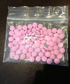 Oxycodone 10mg