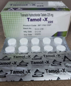 Buy Tamol-X 225