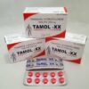 Buy Tramadol 200 mg