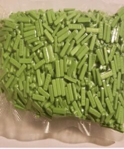 Buy Xanax 2mg (Green)