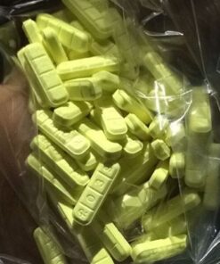 Buy Xanax 2mg Yellow Bar R039