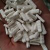 Buy Xanax 2mg (White)