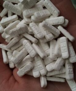 Buy Xanax 2mg (White)