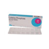 Codeine Phosphate Tablets 60mg