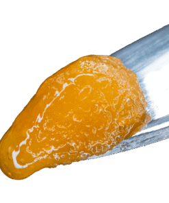 Scout Live Resin THCa Diamonds