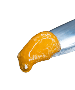 Donny Burger Live Resin THCa Diamonds