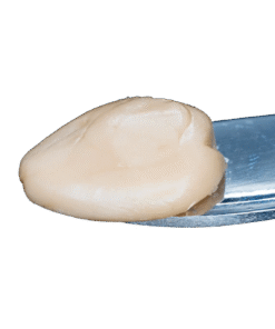 THCa Tier 2 Live Hash Rosin