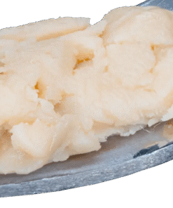 Funk Mountain THCa Live Hash Rosin