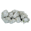Bulk Snowballs Smalls THCa Flower