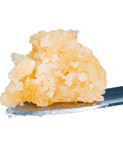 Blue Cookies Live Resin THCa Diamonds