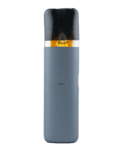 THCa Live Hash Rosin Bar