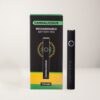 Vape Battery Pen – 270mAh