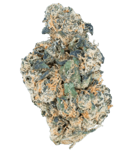 Bulk Mixlight Smalls