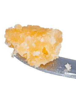 Sticky Glue – THCa Sugar Diamonds