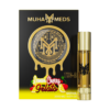 Lemon Cherry Gelato THC-A Cartridge