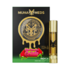 Watermelon Gelato THC-A Cartridge