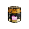 Pink Runtz THC-A 4 Gram Flower Jar