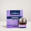 Mimosa Hybrid – THC Vape Pod – 1ml