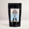 Dog Treats – 5 mg CBD Isolate – 20 Treats