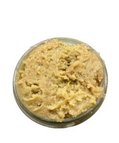 Bulk THCa Live Rosin