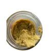 Bulk THCa Live Rosin Tier 2