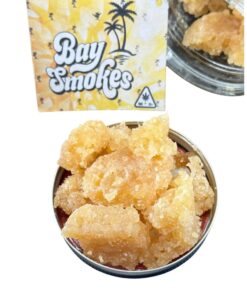 Bulk THCa Sugar Diamonds