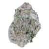 Cowboy’s Reserve – THCA Snowballs
