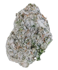 Cowboy’s Reserve – THCA Snowballs