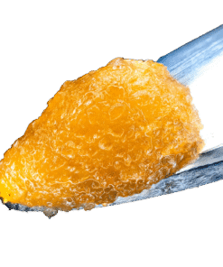 Strawberry shortcake Live Resin THCa Diamonds