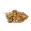 Banana Kush – Fleur de CBD – Easy Weed