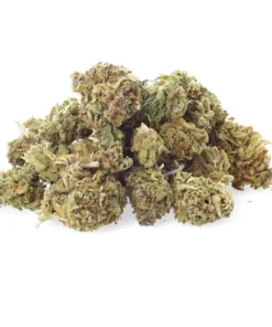 Blue Dream – Fleur de CBD – Easy Weed