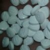 Buy Dilaudid 8mg