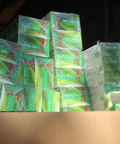 Buy T-DOL-200 Tramadol