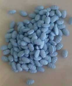 Buy Xanax 1mg Footballs