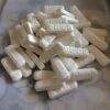 Buy Xanax (Alprazolam) 2mg