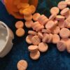 Buy Adderall 30mg
