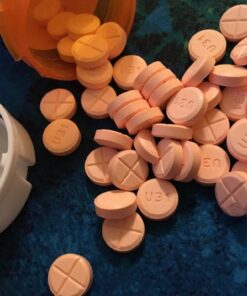 Buy Adderall 30mg