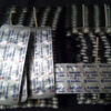 Buy Bensedin 10mg