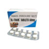 Buy OL-Tram 50 Tramadol