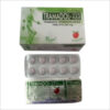 Buy Tramadol 225mg